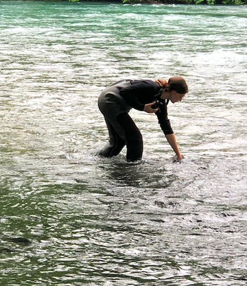 Etude d'environnement & projets d'urbanisme à Auch et environs