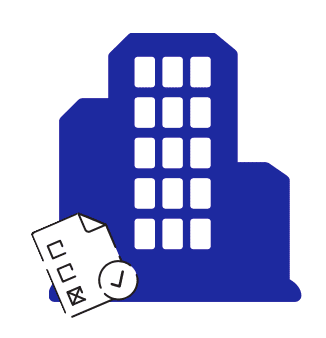 Votre expertise de bâtiment près de Auch Votre expertise de bâtiment près de Auch