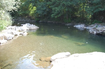 AUTRES OUVRAGES GENIE CIVIL 