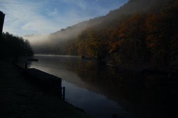 Etude d'environnement & projets d'urbanisme à Auch et environs Etude d'environnement & projets d'urbanisme à Auch et environs