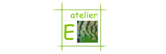 Atelier E - Aurélie Champigny