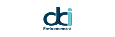 DCI ENVIRONNEMENT