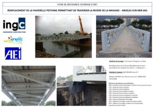ARGELES-SUR-MER (66)
