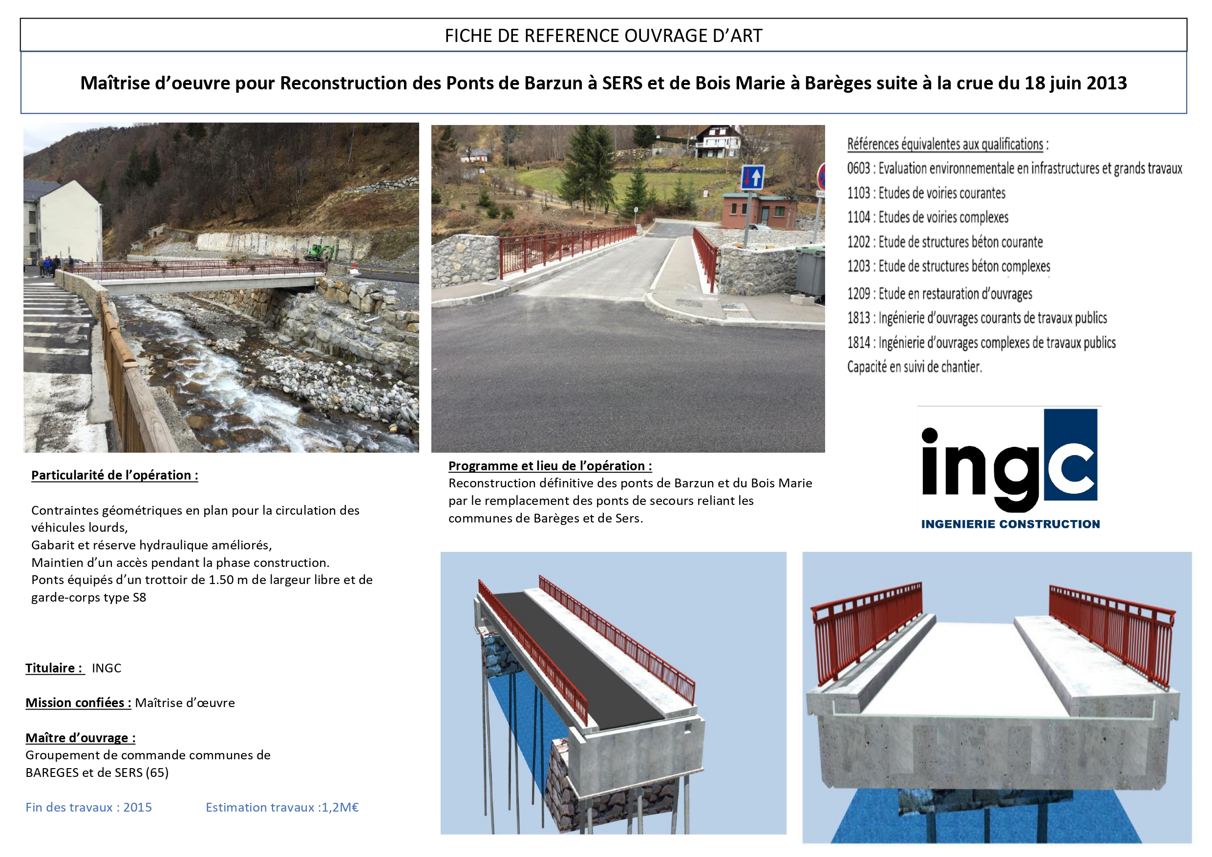 BARÈGES SERS (65)