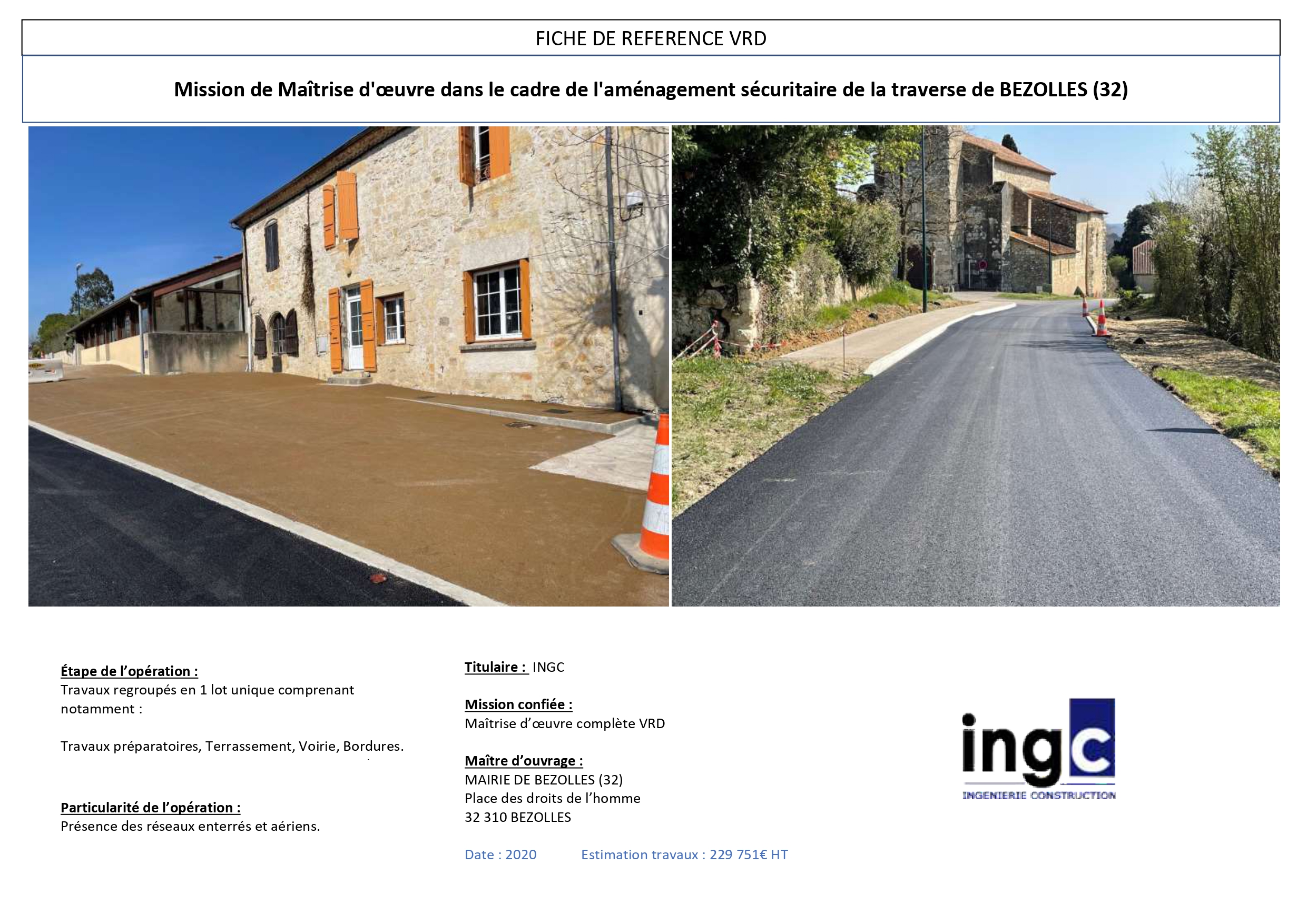 BEZOLLES (32)