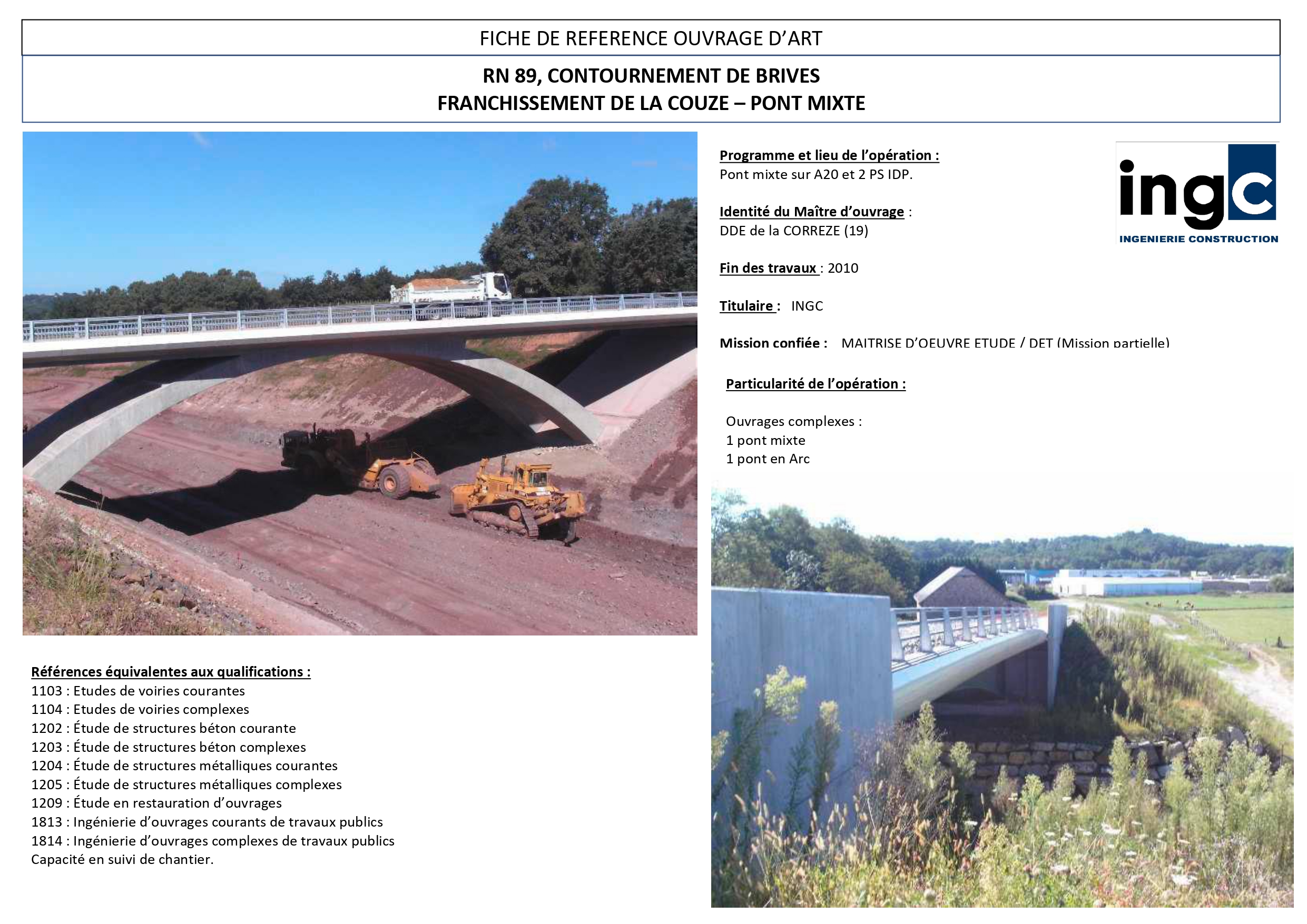 BRIVE (19)