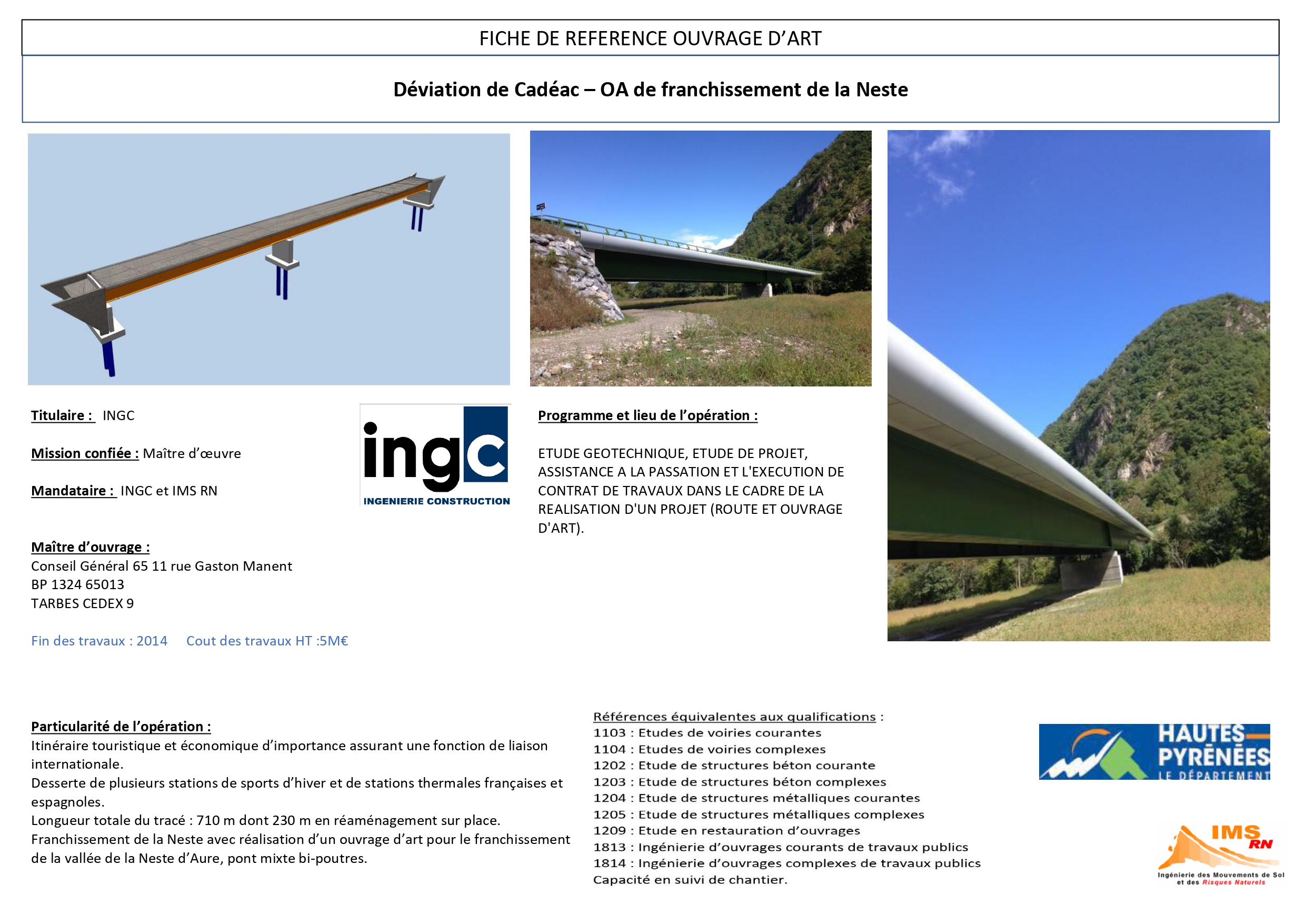 CADEAC (65)