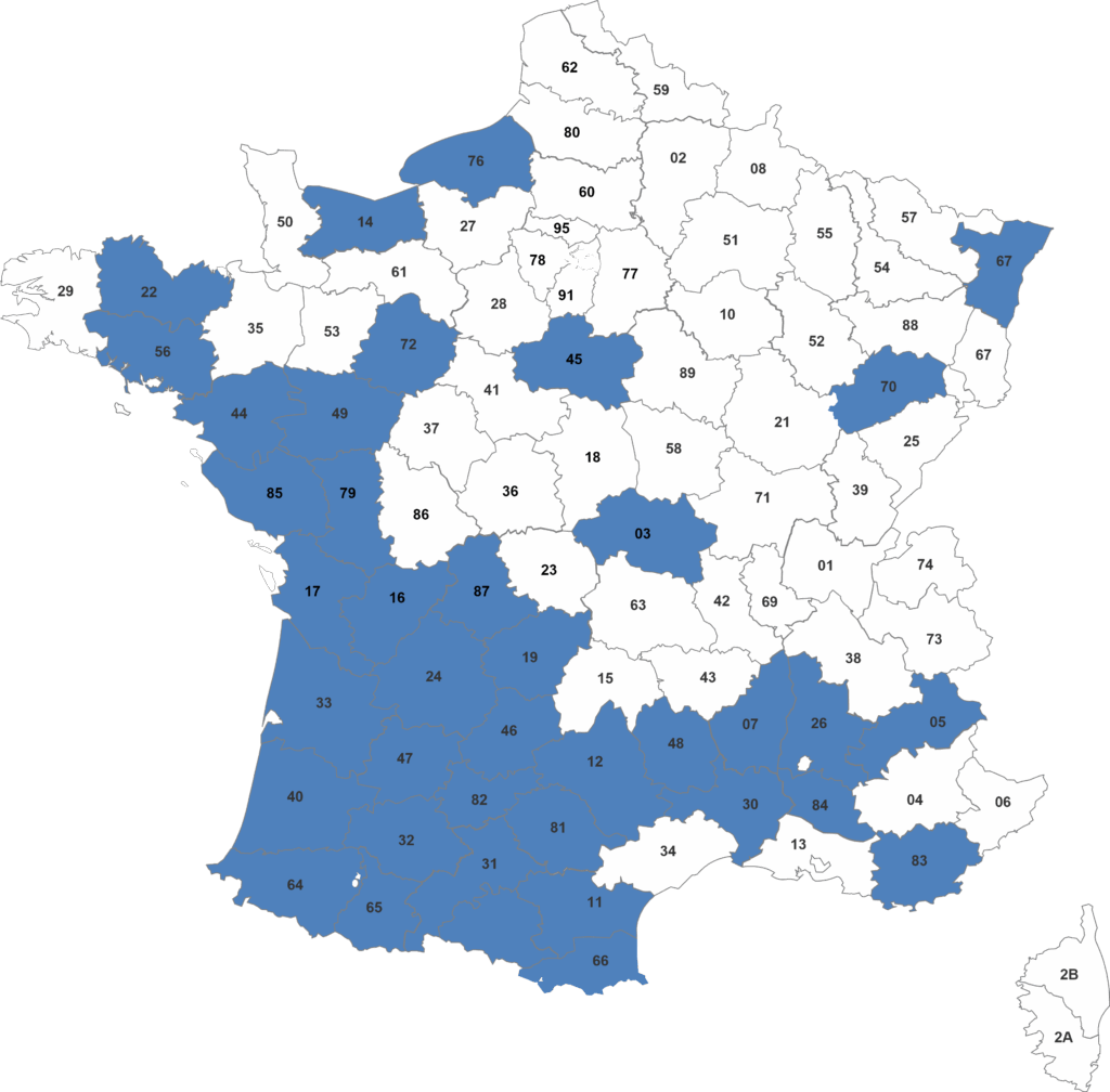 Carte_zonage_travail