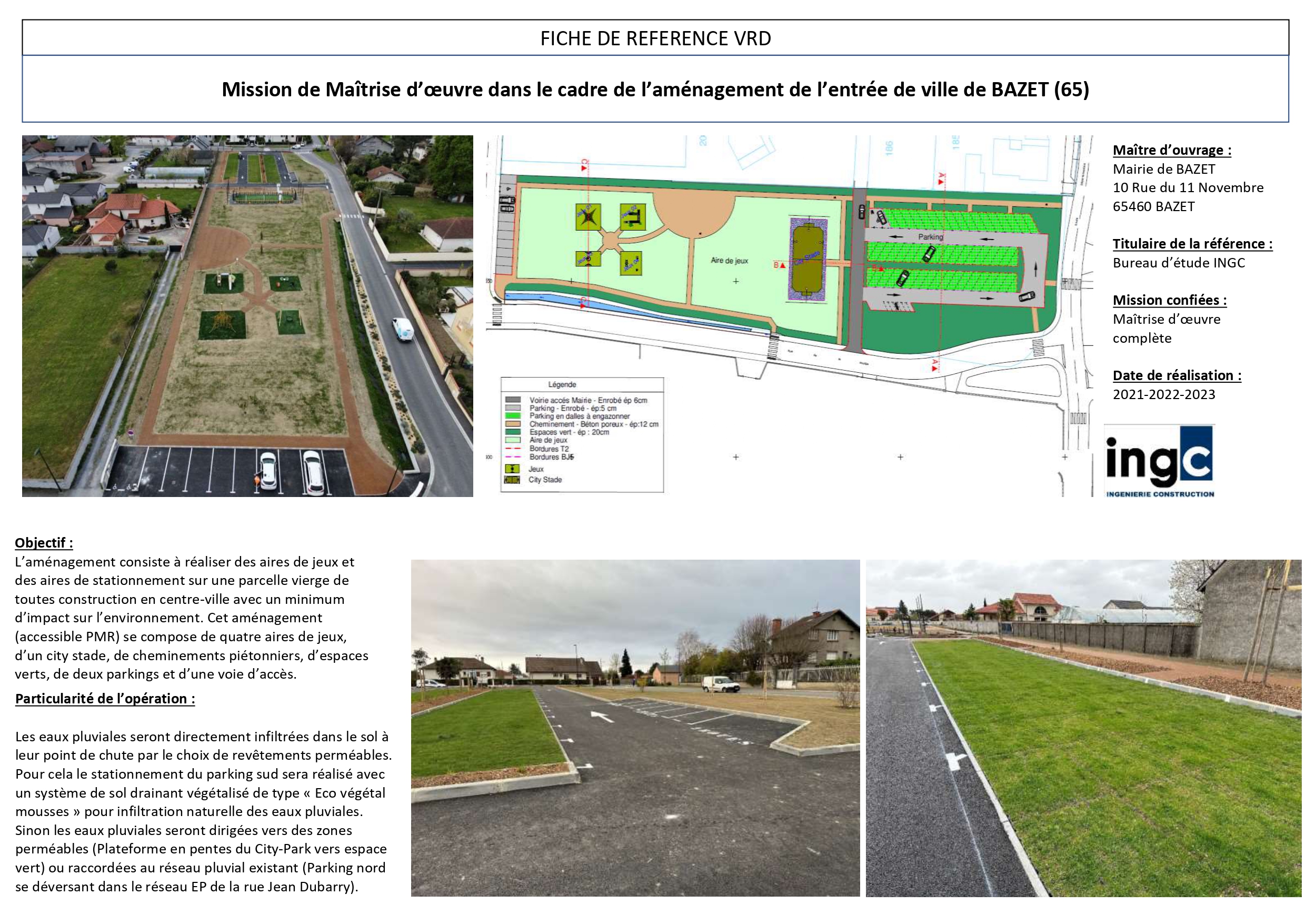 BAZET (65)