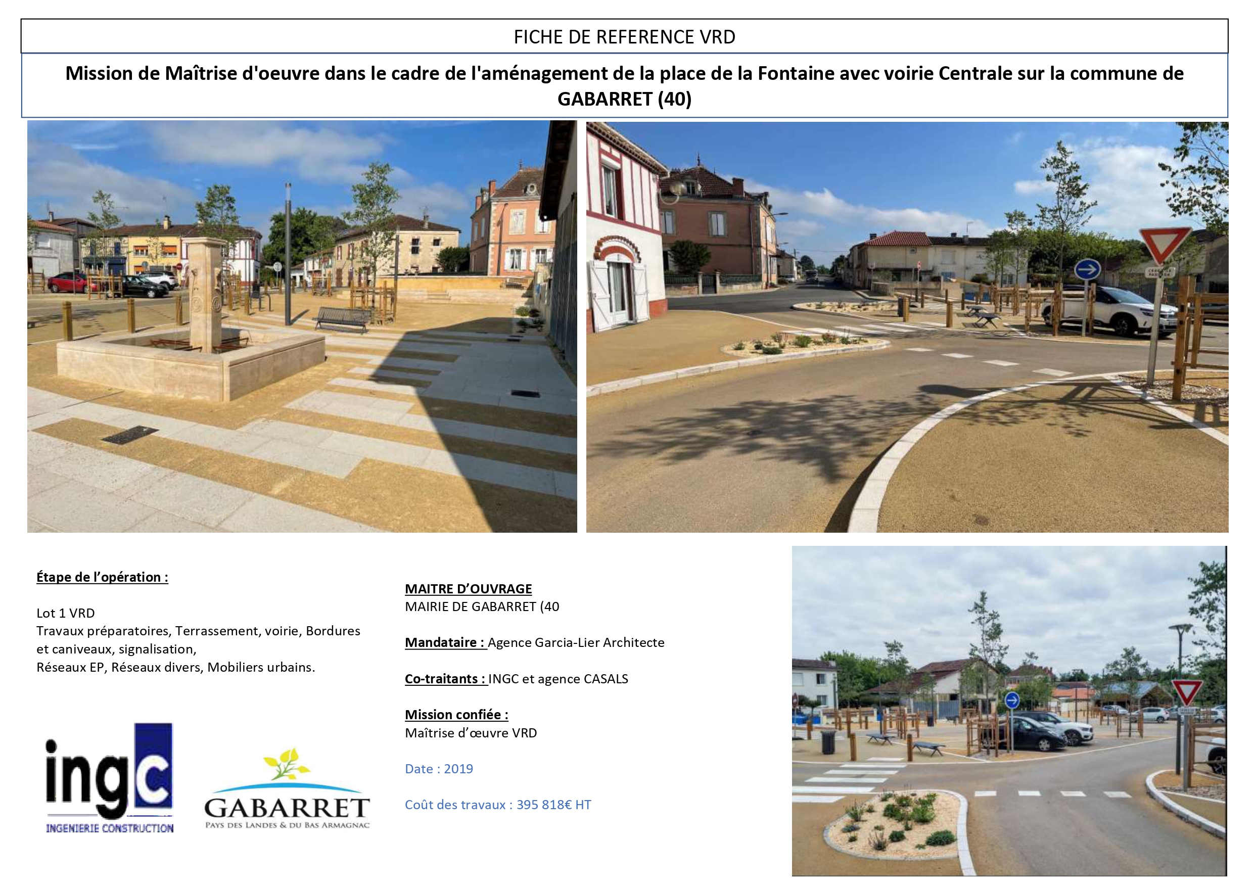 GABARRET (40)