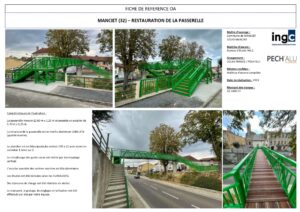 MANCIET (32)