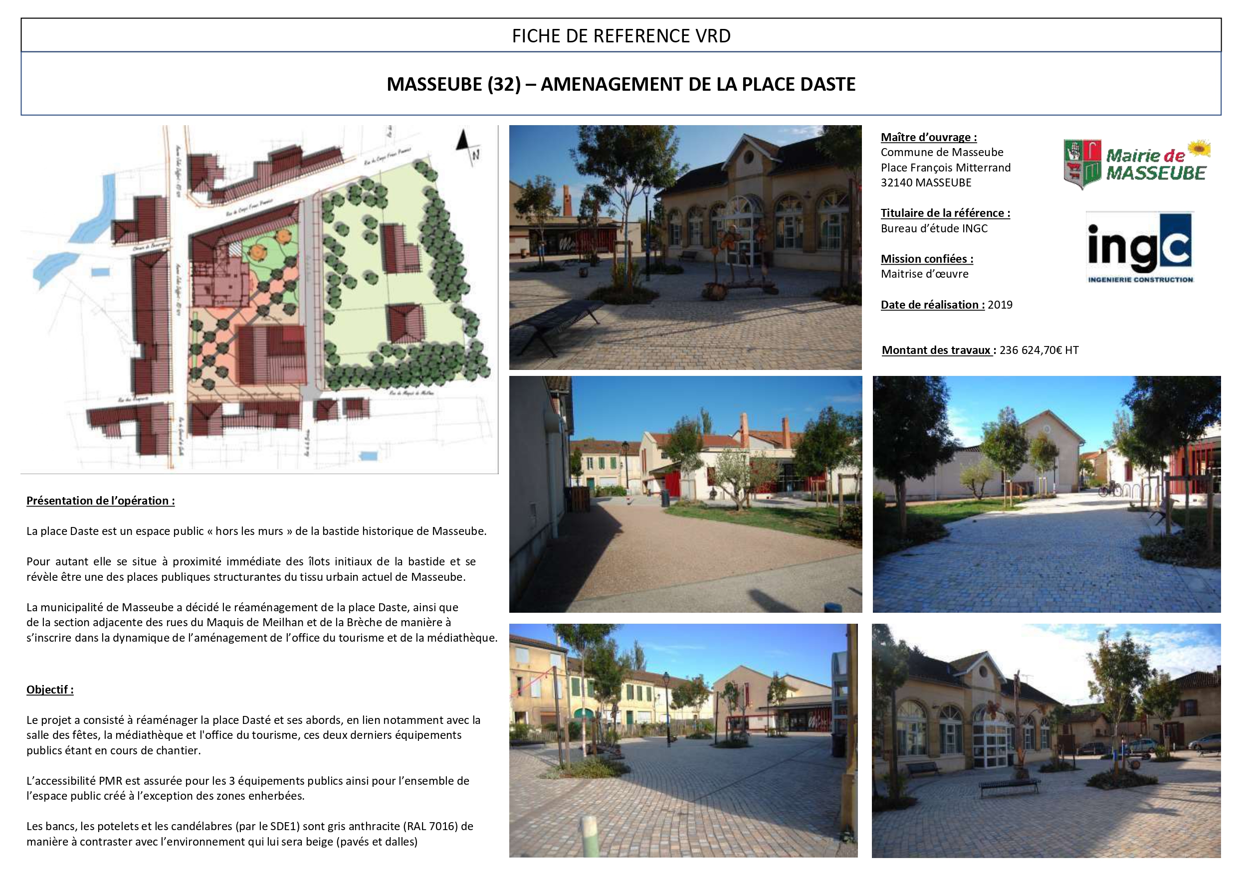 MASSEUBE (32)