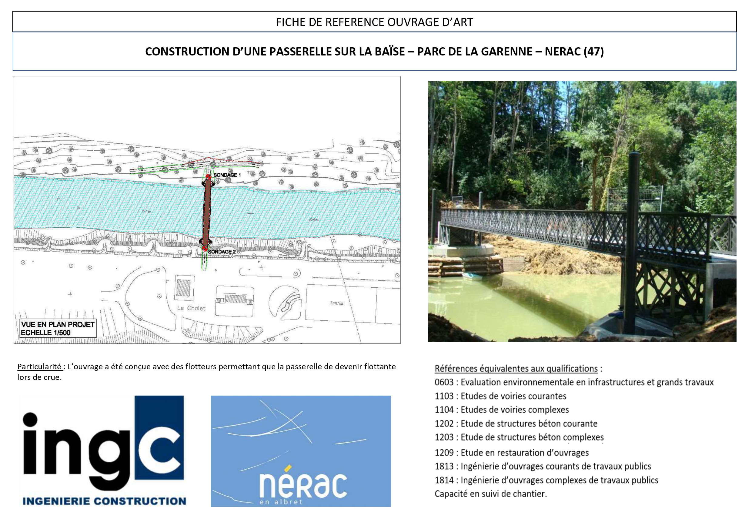 NERAC (47)