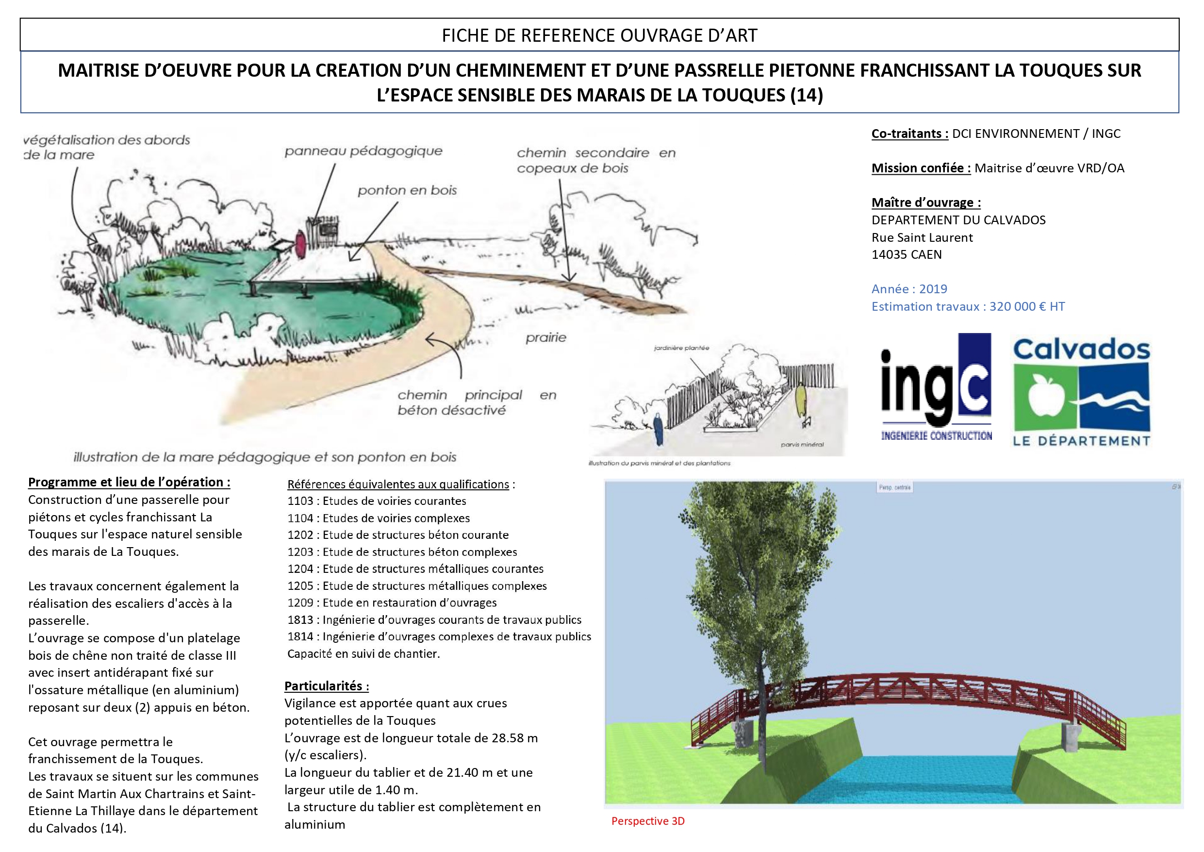 LA TOUQUES (14)