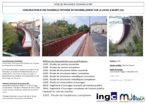 MURET (31)