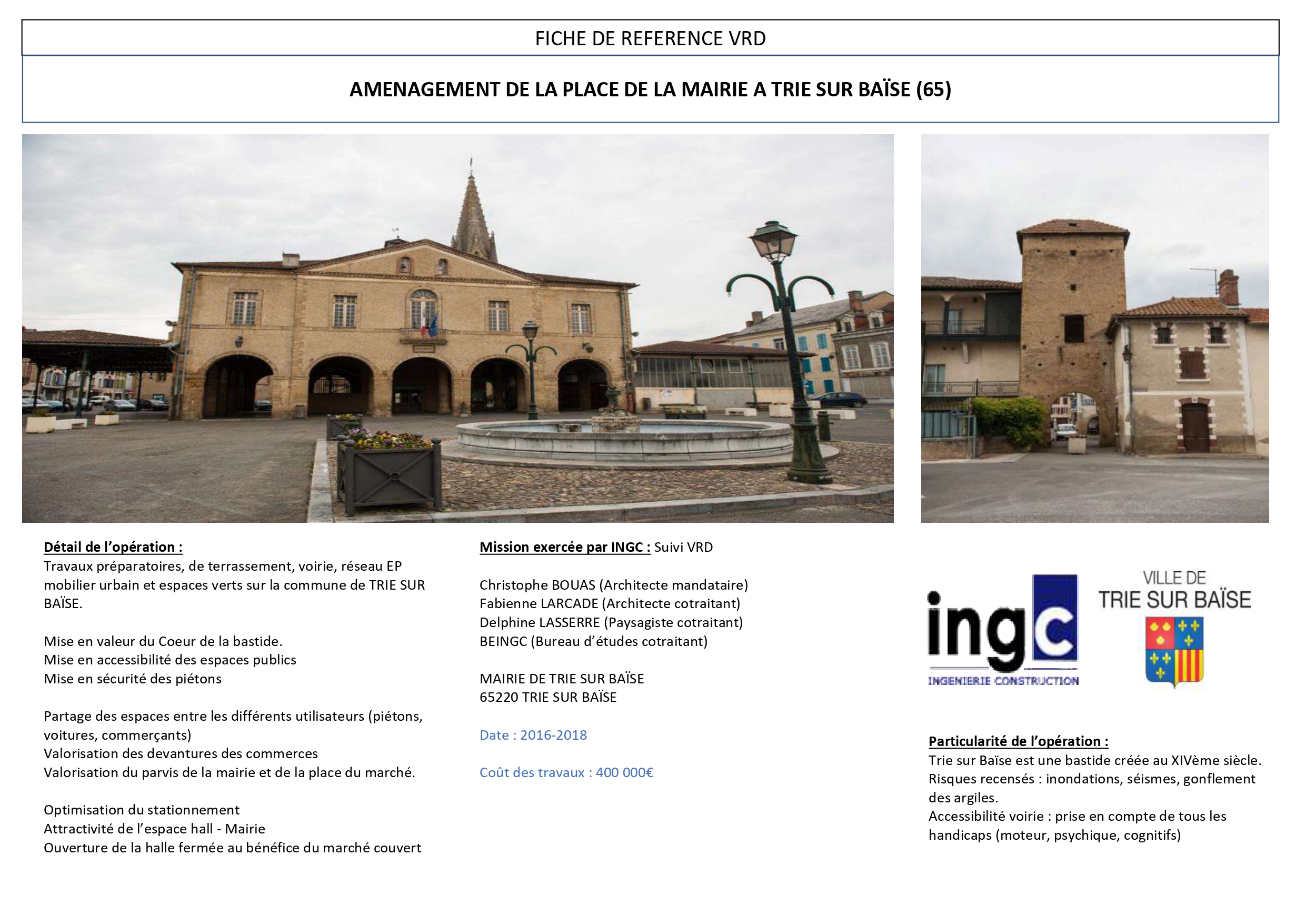 TRIE SUR BAISE (65)