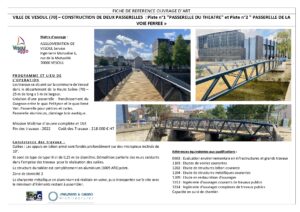 VESOUL (70)