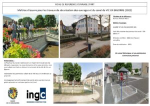 VIC-EN-BIGORRE (65)