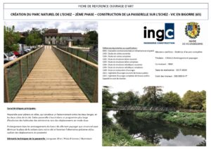 VIC-EN-BIGORRE (65)