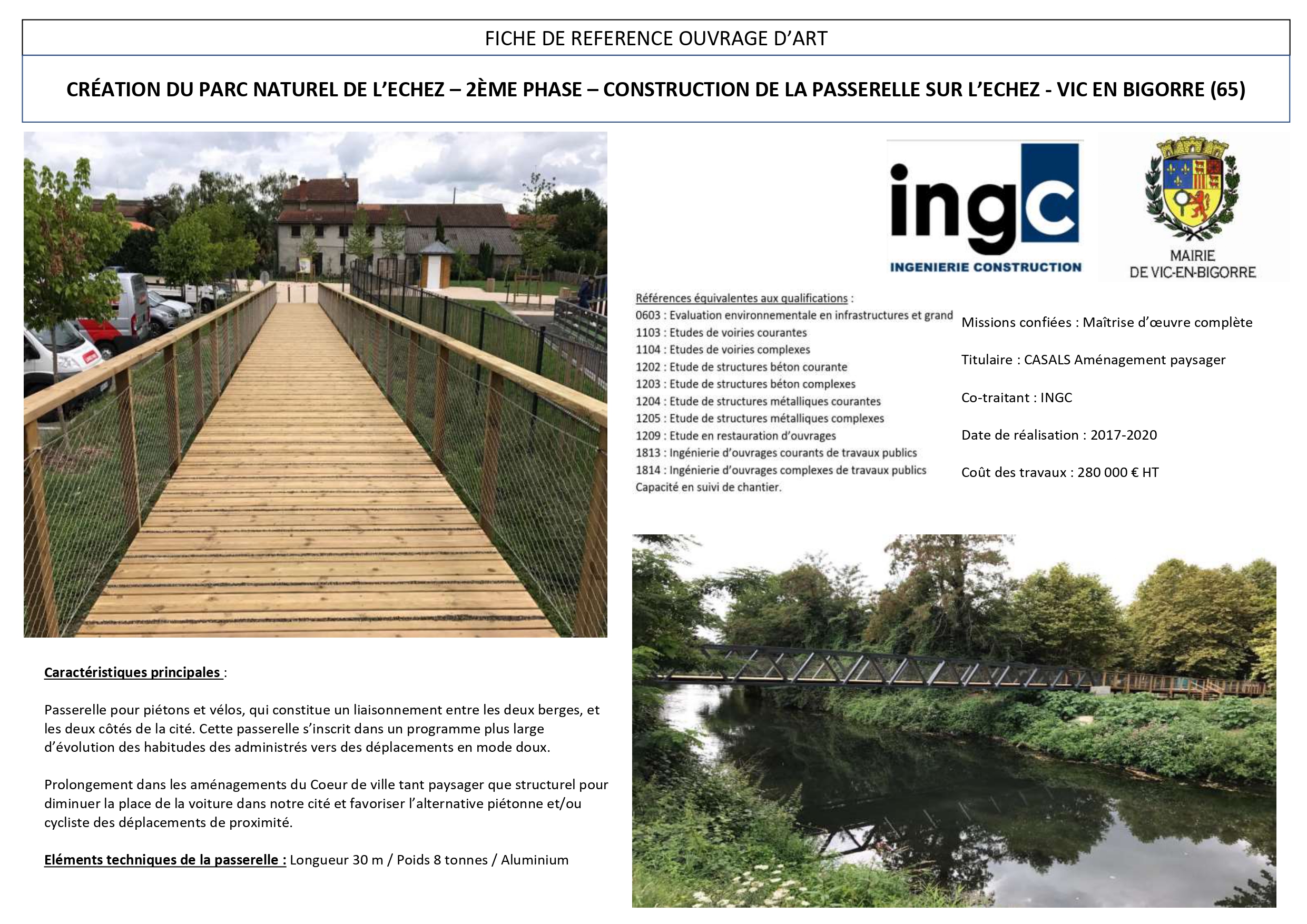 VIC-EN-BIGORRE (65)